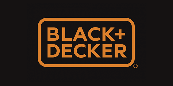 Productos Black+Decker