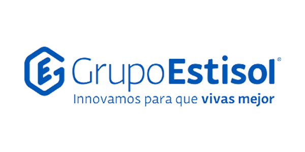 Grupo Estisol