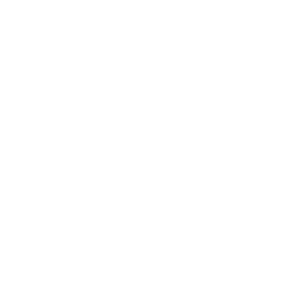 Productos Tromen
