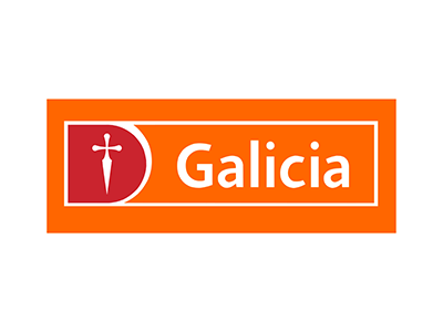 promo-banco-galicia