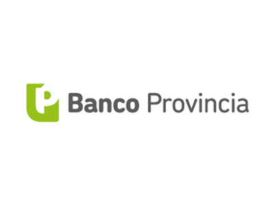 promo-banco-provincia
