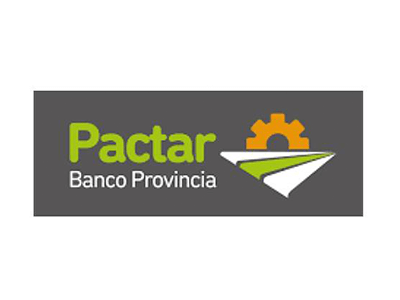 promo-pactar-banco-provincia