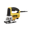 Sierra Dw300-ar Caladora Dewalt Pendular 500w