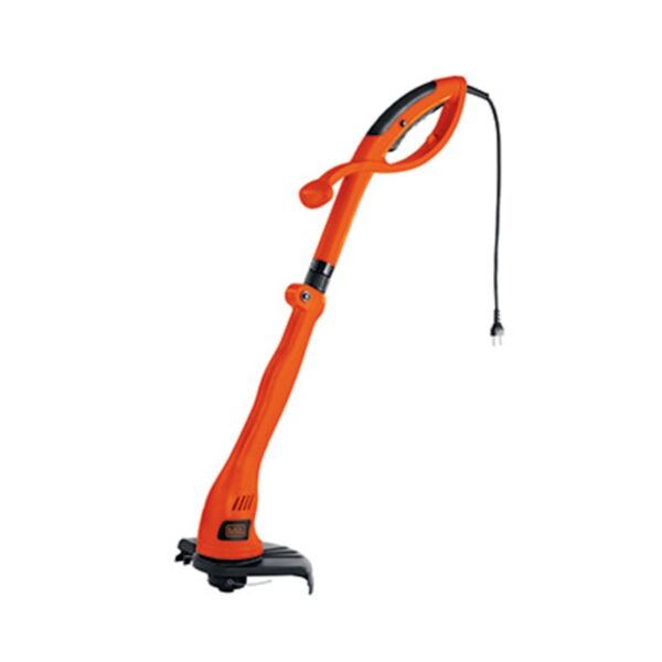 Bordeadora Black+Decker