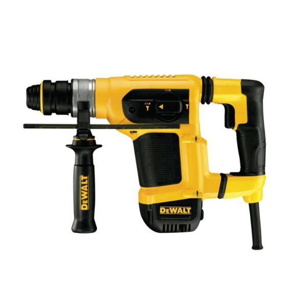 Maquina Dewalt