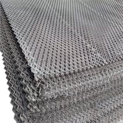 Membrana Asfaltica Aluminio